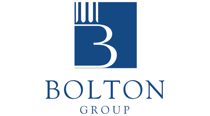 bolton-group-logo-vector - Gulf - POYMENA