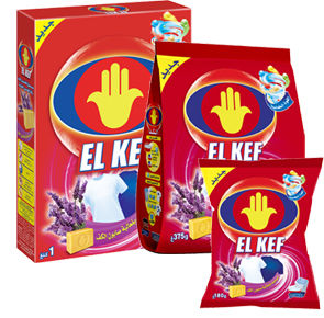 EL-KEF-Lessive-en-poudre