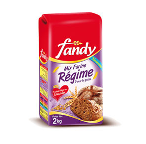 Fandy-Mix-Farine