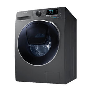 Samsung-Eco-Bubble-Addwash-