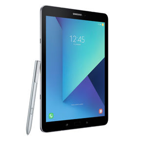 Samsung-Glaxy-Tab-S3