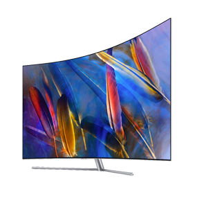 Samsung-Qled-TV