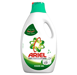 1---ARIEL-LIQUIDE-ORIGINAL-3L