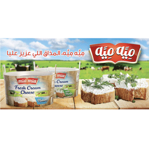 13---mia-mia-cream-cheese-arabe