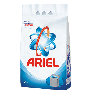 5---ariel-bleu