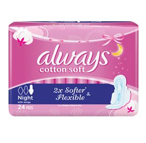 Always-Coton-