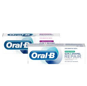 Oral-B-Gum-and-Enamel-Extra-Fresh