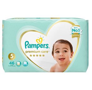 Pampers-Premium-Care