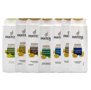 Pantene-Shampoing-Lait-nourissant