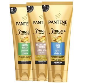 Soin-Pantene-3Min-Miracle