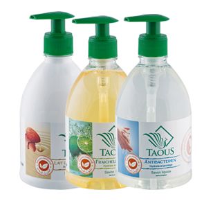 Taous-liquide-pour-mains