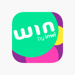 Win by INWI