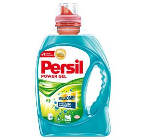 Persil