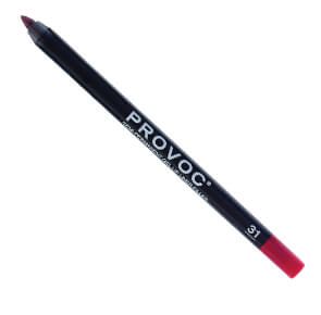 Provoc-pencil-small