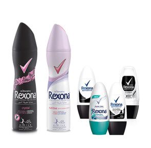 Rexona-small