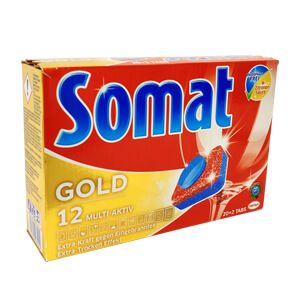 Somat