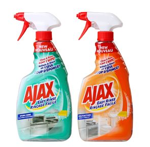 Ajax-Multi-Purpose-Cleaner_small