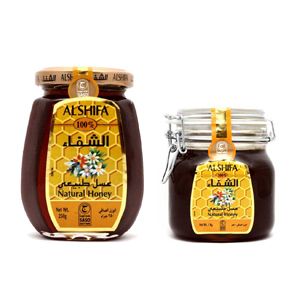 Al-Shifa-Natural-Honey