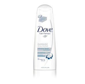 Dove-Intensive-Repair-Shampoo