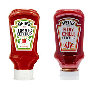 Heinz-Ketchup---Chili-and-Regular