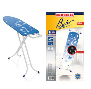 Leifheit-AirBoard-Compact