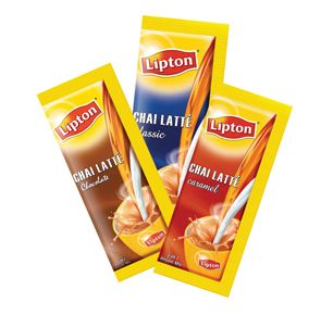 Lipton-Chai-Latte