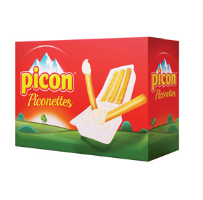 Picon-Dippers--Piconettes