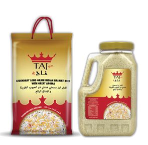 TAJ-Rice_small