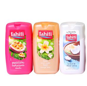 Tahiti-Shower-Gel_small