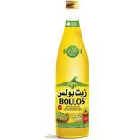 Boulos-Olive-Oil