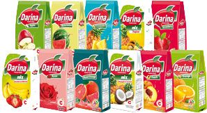 Darina-Instant-Flavored-Drink