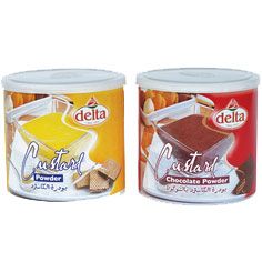 Delta-Custard--Custard-Chocolat