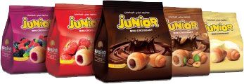 Junior-mini-croissant-5-Packs
