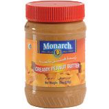 Monarch-Creamy-Peanut-Butter
