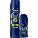 Nivea-Fresh-Power-Deodorant