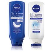 Nivea-In-Shower-Body-Lotions