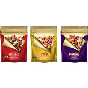Nutisal--trio-kernels-super-extra--classic-mix-