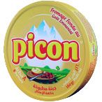 Picon-Emmental
