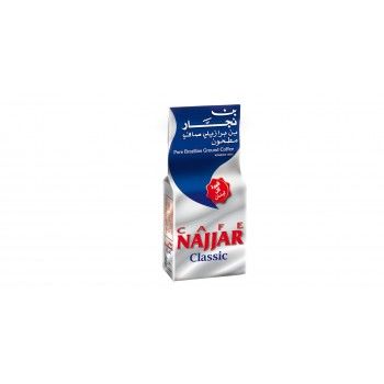 Cafe-Najjar-Classic