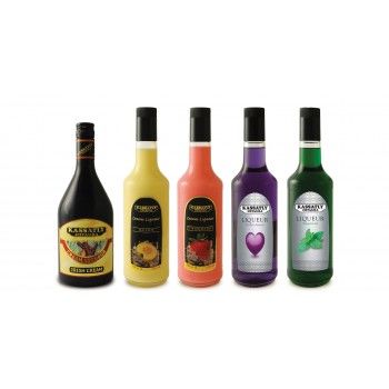 Kassatly-Chtaura-Liqueurs-&-Cream-Liqueurs