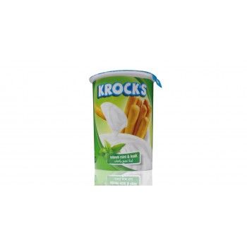 Krock's-Labneh-and-Kaak-Mint-Flavor