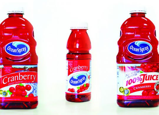 Ocean-Spray_Cranberry-Juice