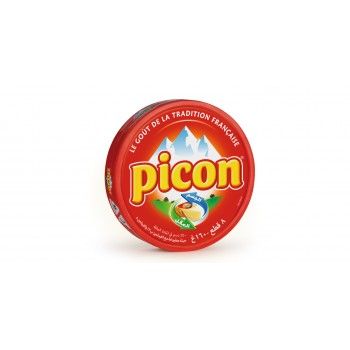 Picon-Portions-8p-(160g)