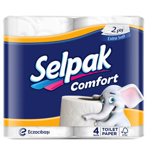 selpak-comfort